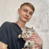 Константинов Олег Николаевич