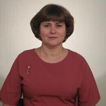 Грязина Наталья Григорьевна