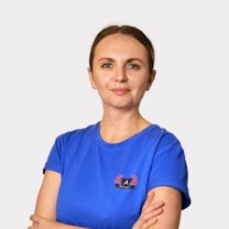 Атрихалова Елена Михайловна