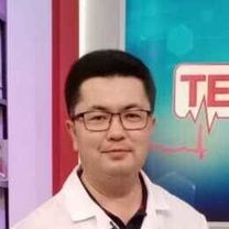 Абсадыков Ануар Муратбекович