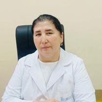 Каратаева Жібек Таубаевна