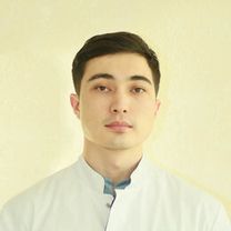 Варушкин Эдуард Германович