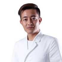 Рахими Али Зафар