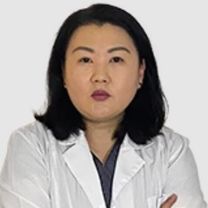 Хван Марина Вячеславовна