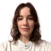 Шкугаль Яна Александровна