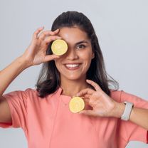 Алиева Арзу Намазовна