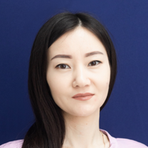 Нурханкызы Асылзат Нурханкызы