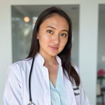 Сабирова Сахипжамал Игнатовна