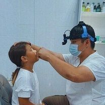 Кабыотаев Айболат Ержанулы