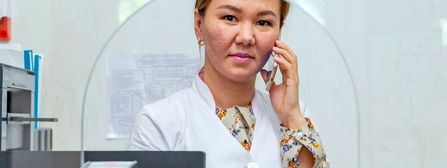 Алгамед