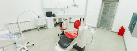 DentalPark