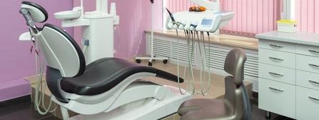 Dr. Gilyova`s Dental Clinic