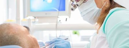 Korall Dental Clinic
