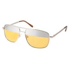 Matsuda для водителей MT 087