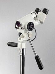 Leisegang Кольпоскоп 1DW LED