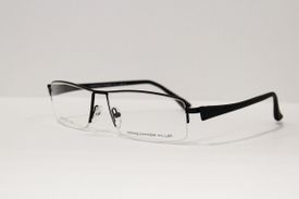 Personage Club (оправа) P1705