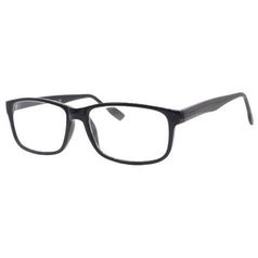 Siberia корректирующие 0026