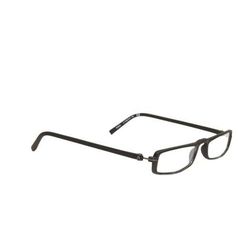 Rodenstock корректирующие 5313