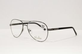 Glodiatr (оправа) G1554