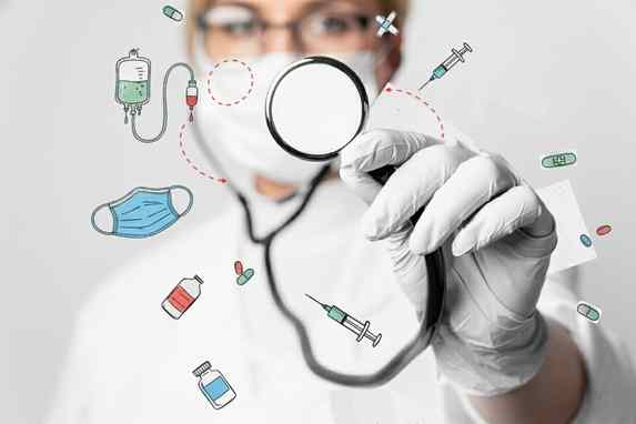 На каком месте Казахстан в мировом рейтинге здравоохранения? Оценка Numbeo