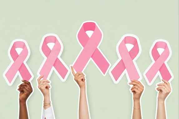 Тревожная тенденция: у молодых женщин все чаще выявляют агрессивный рак груди