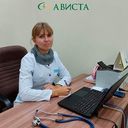 эндокринолог в караганде лучший. Смотреть фото эндокринолог в караганде лучший. Смотреть картинку эндокринолог в караганде лучший. Картинка про эндокринолог в караганде лучший. Фото эндокринолог в караганде лучший