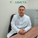 лучший уролог в караганде. Смотреть фото лучший уролог в караганде. Смотреть картинку лучший уролог в караганде. Картинка про лучший уролог в караганде. Фото лучший уролог в караганде