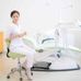 Smile Center