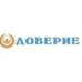 Доверие