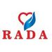 Рада
