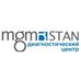 MGM-STAN