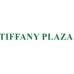 Tiffany Plaza