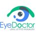 Eye Doctor