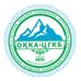 Центральная клиническая больница