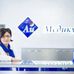 Ай-Медикус