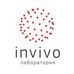INVIVO
