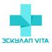 Эскулап-Vita