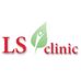 LS Clinic
