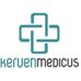 Керуен-Medicus