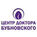 Центр доктора Бубновского