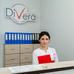 DiVera