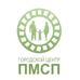 ТОО Городской центр первичной медико-санитарной помощи