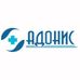 Адонис