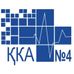 Городская клиническая больница №4