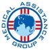 Medical Assistance Group