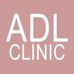 Adl Clinic