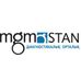 MGM-STAN