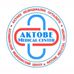 Aktobe Medical Center