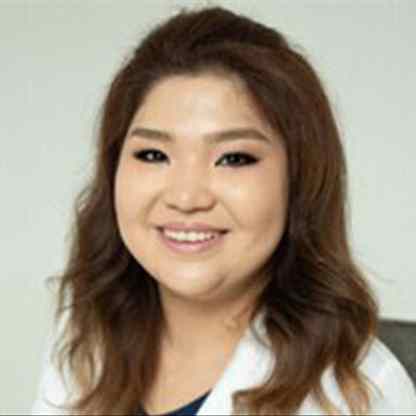 Тәжірибелі адамдар жастарға порно үйретеді