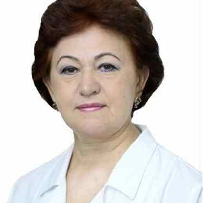 Дьяконова ирина анатольевна орел перинатальный центр фото
